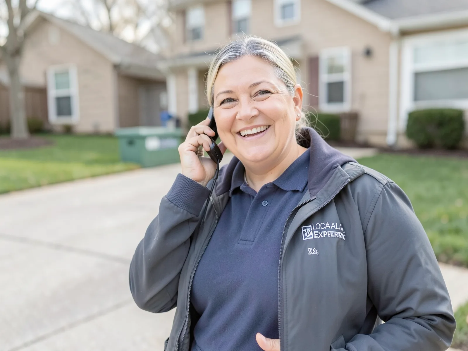 24/7 HVAC Repair & AC Replacement Swisher, IA FAQs